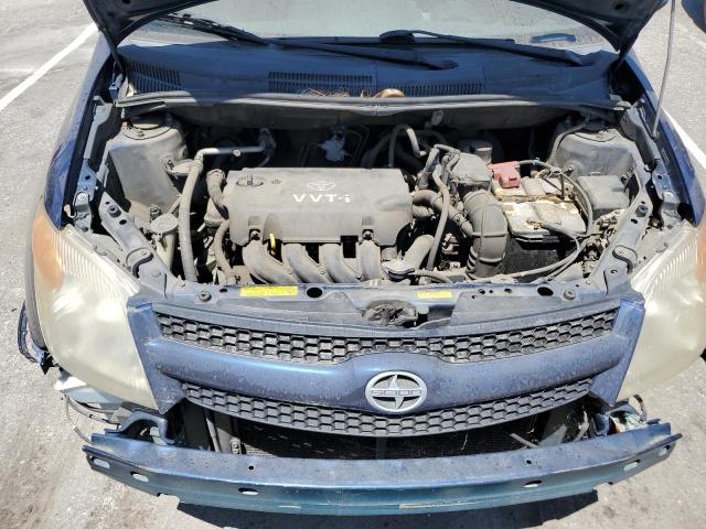 Photo 10 VIN: JTKKT604365020107 - TOYOTA SCION 