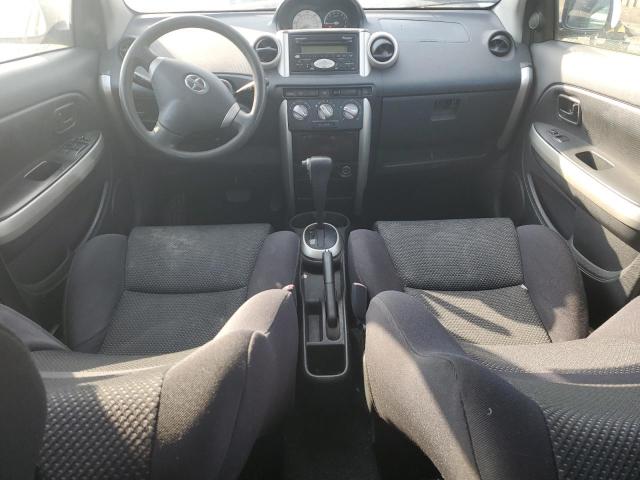 Photo 7 VIN: JTKKT604440050307 - TOYOTA SCION XA 