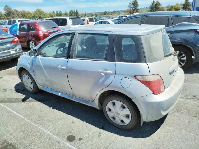 Photo 1 VIN: JTKKT604460151432 - TOYOTA SCION 