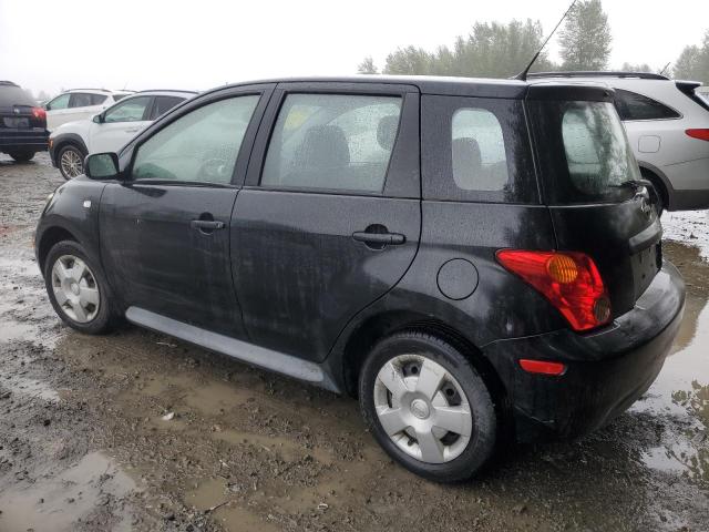 Photo 1 VIN: JTKKT604550122312 - TOYOTA SCION XA 