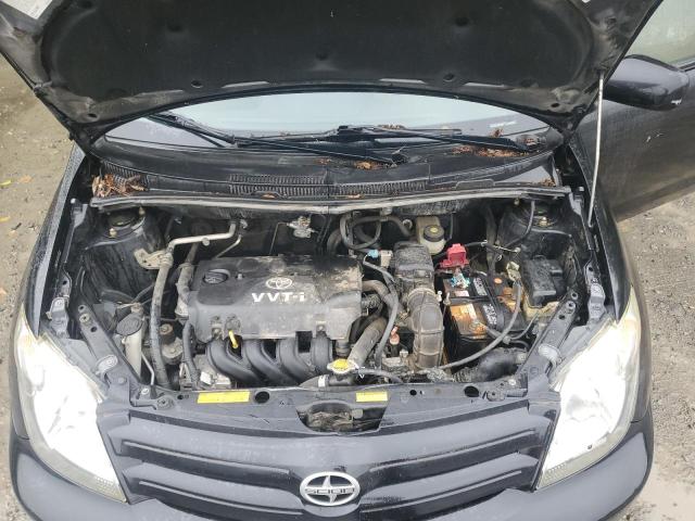 Photo 11 VIN: JTKKT604550122312 - TOYOTA SCION XA 