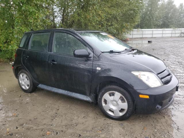 Photo 3 VIN: JTKKT604550122312 - TOYOTA SCION XA 