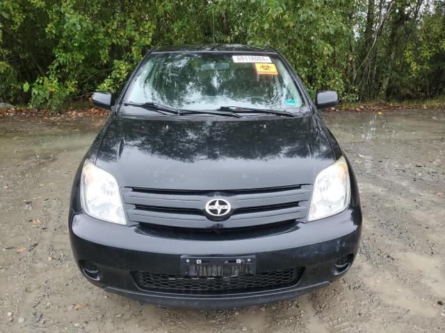 Photo 4 VIN: JTKKT604550122312 - TOYOTA SCION XA 