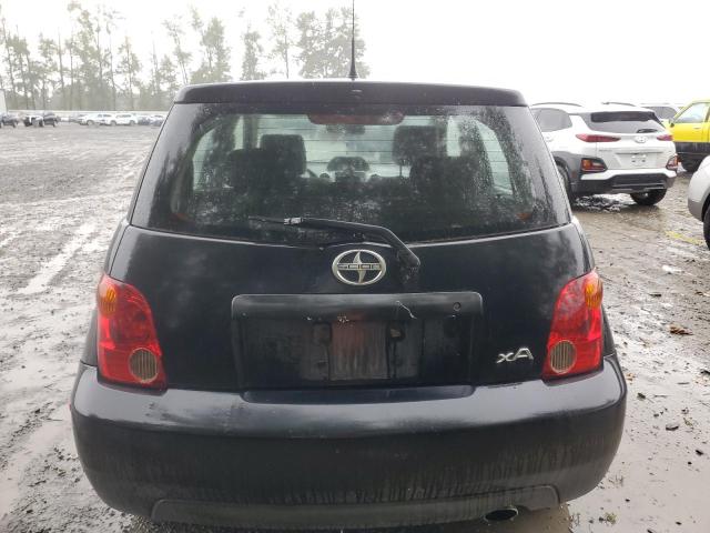 Photo 5 VIN: JTKKT604550122312 - TOYOTA SCION XA 