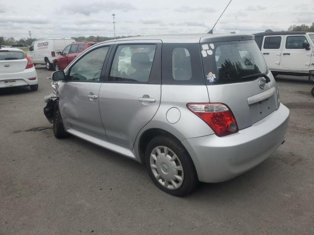 Photo 1 VIN: JTKKT604560155991 - TOYOTA SCION XA 