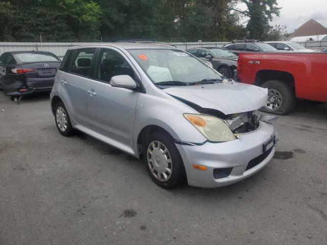 Photo 3 VIN: JTKKT604560155991 - TOYOTA SCION XA 