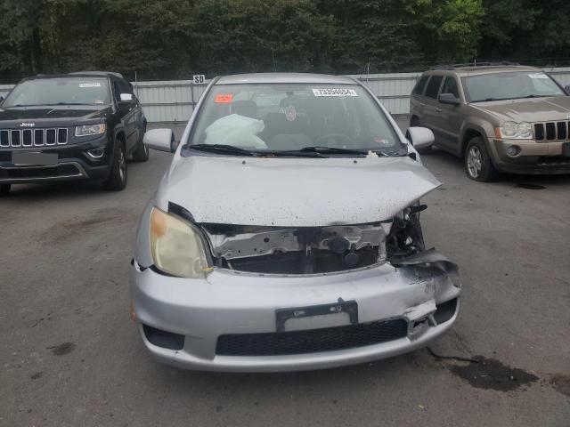 Photo 4 VIN: JTKKT604560155991 - TOYOTA SCION XA 