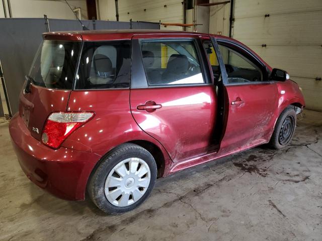 Photo 2 VIN: JTKKT604565001476 - TOYOTA SCION XA 