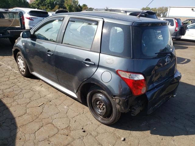 Photo 1 VIN: JTKKT604565011263 - TOYOTA SCION XA 