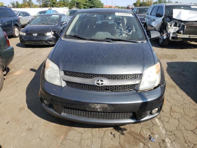 Photo 4 VIN: JTKKT604565011263 - TOYOTA SCION XA 