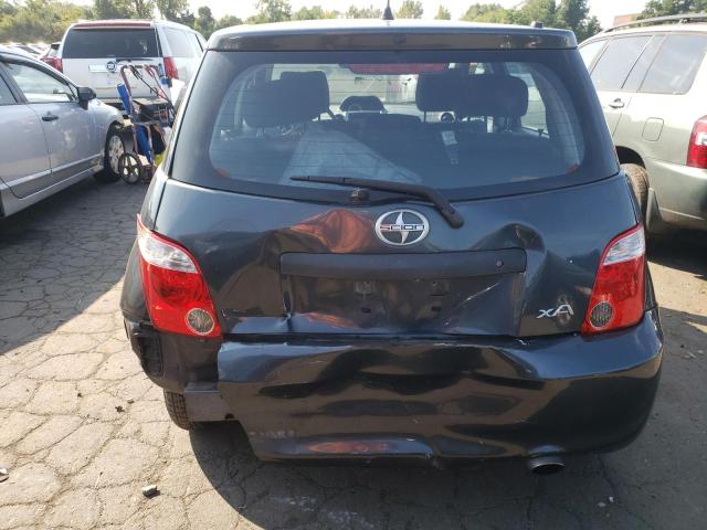 Photo 5 VIN: JTKKT604565011263 - TOYOTA SCION XA 