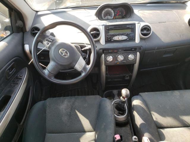 Photo 7 VIN: JTKKT604565011263 - TOYOTA SCION XA 