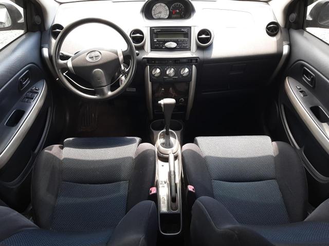 Photo 7 VIN: JTKKT604650121346 - TOYOTA SCION XA 