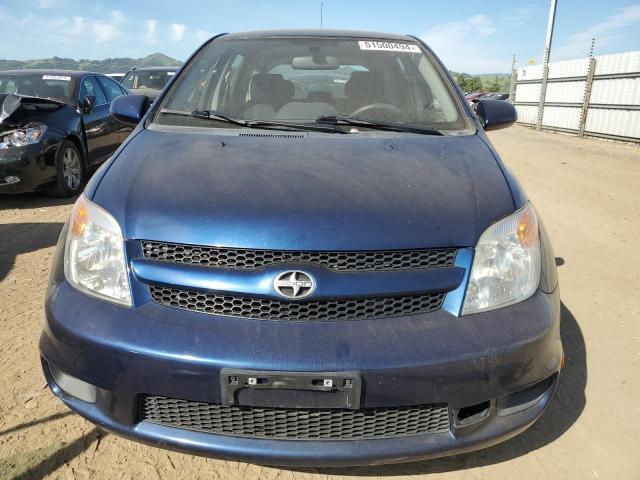 Photo 4 VIN: JTKKT604660135829 - TOYOTA SCION 