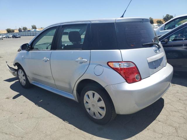 Photo 1 VIN: JTKKT604660164568 - TOYOTA SCION 