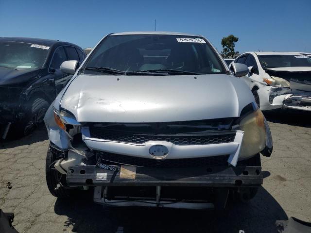 Photo 4 VIN: JTKKT604660164568 - TOYOTA SCION 