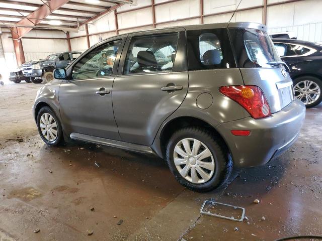 Photo 1 VIN: JTKKT604750116706 - TOYOTA SCION XA 