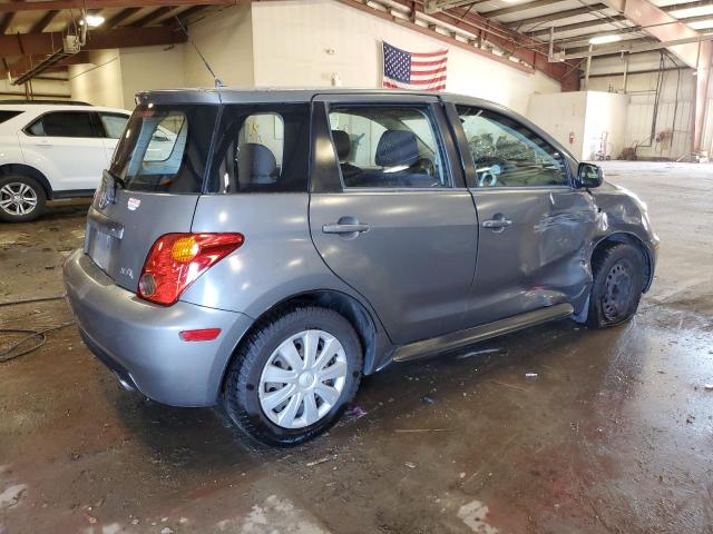 Photo 2 VIN: JTKKT604750116706 - TOYOTA SCION XA 