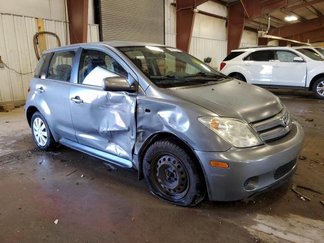 Photo 3 VIN: JTKKT604750116706 - TOYOTA SCION XA 