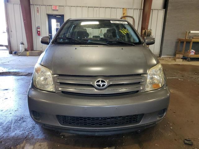 Photo 4 VIN: JTKKT604750116706 - TOYOTA SCION XA 