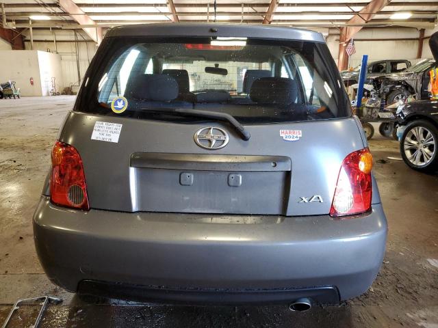 Photo 5 VIN: JTKKT604750116706 - TOYOTA SCION XA 