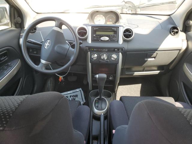 Photo 7 VIN: JTKKT604750116706 - TOYOTA SCION XA 