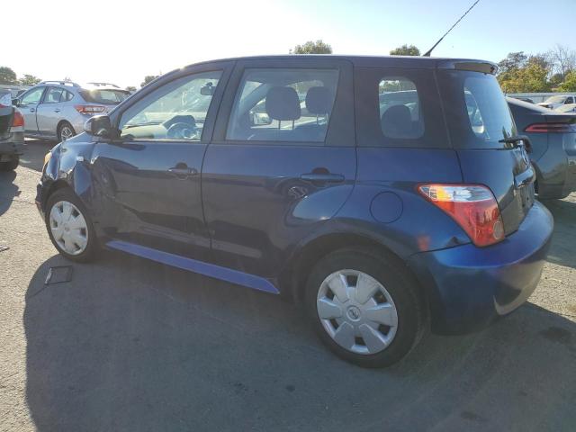 Photo 1 VIN: JTKKT604860169481 - TOYOTA SCION XA 