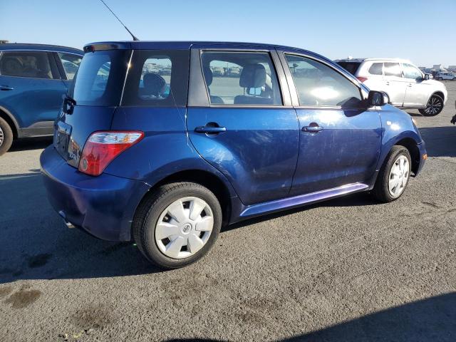 Photo 2 VIN: JTKKT604860169481 - TOYOTA SCION XA 