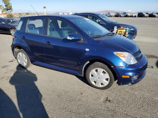 Photo 3 VIN: JTKKT604860169481 - TOYOTA SCION XA 