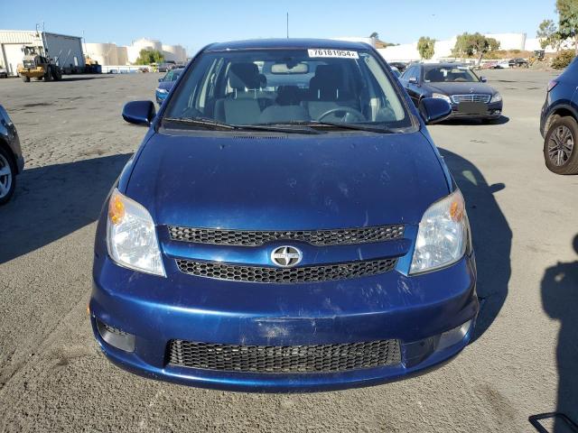 Photo 4 VIN: JTKKT604860169481 - TOYOTA SCION XA 