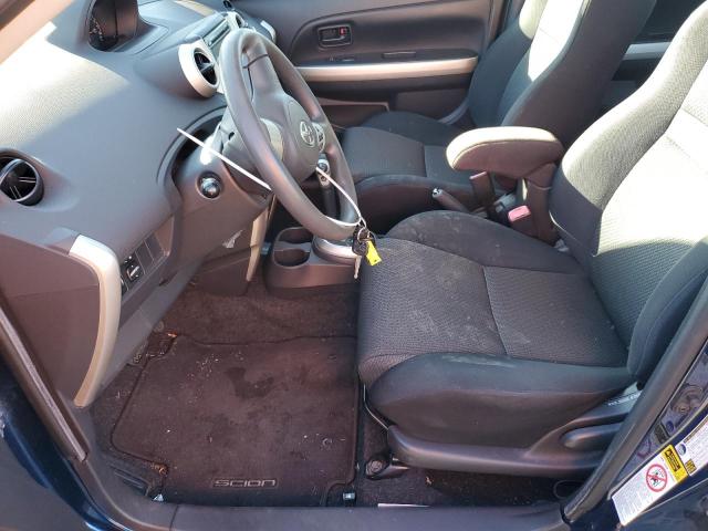 Photo 6 VIN: JTKKT604860169481 - TOYOTA SCION XA 