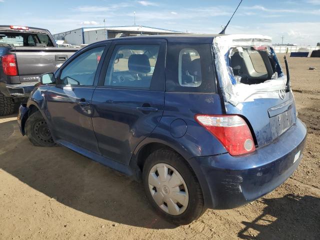 Photo 1 VIN: JTKKT604865013878 - TOYOTA SCION XA 