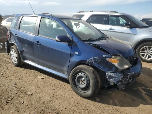 Photo 3 VIN: JTKKT604865013878 - TOYOTA SCION XA 