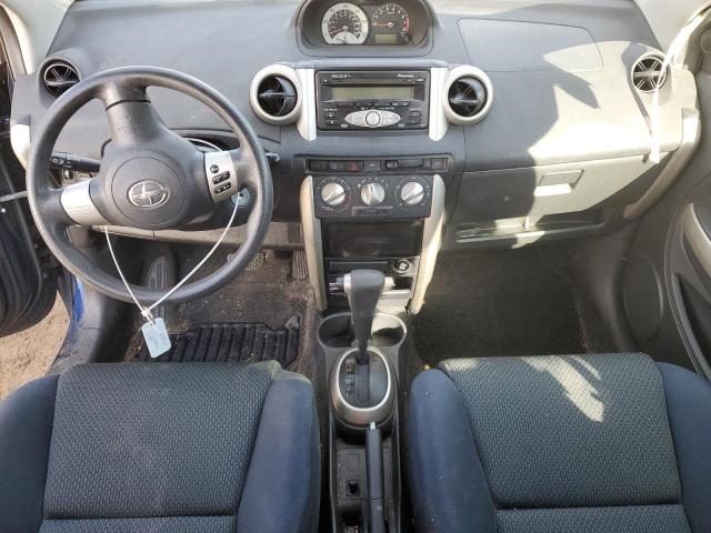 Photo 7 VIN: JTKKT604865013878 - TOYOTA SCION XA 