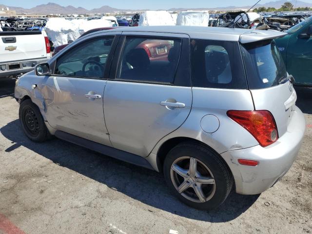 Photo 1 VIN: JTKKT604940060377 - TOYOTA SCION XA 