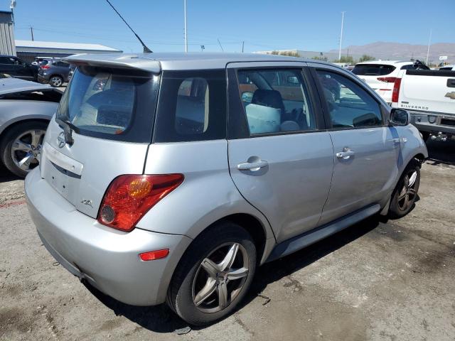 Photo 2 VIN: JTKKT604940060377 - TOYOTA SCION XA 