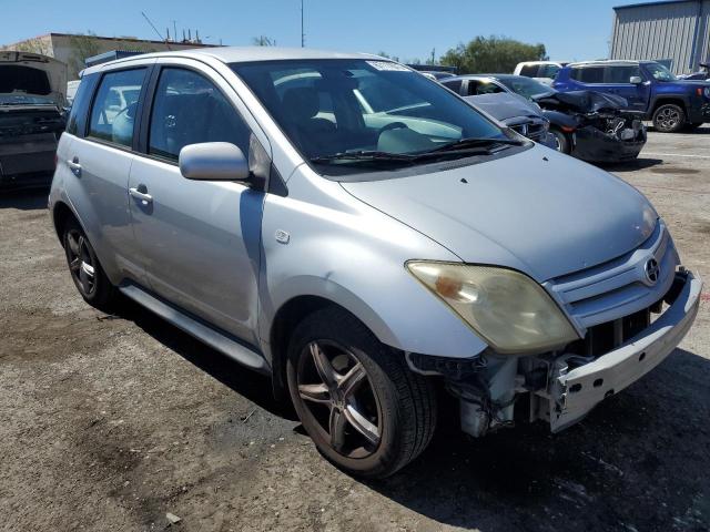 Photo 3 VIN: JTKKT604940060377 - TOYOTA SCION XA 