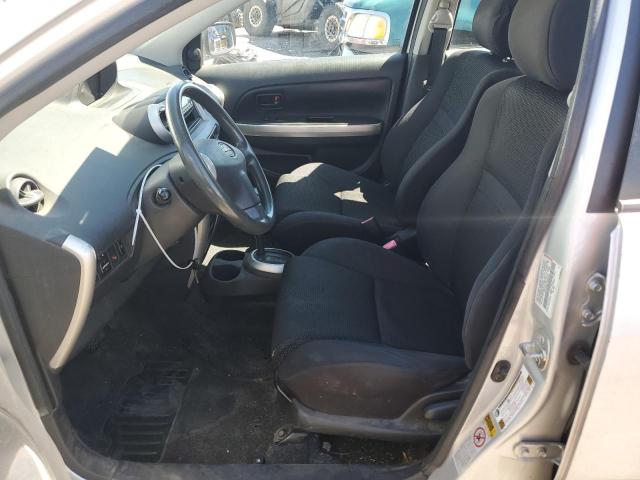 Photo 6 VIN: JTKKT604940060377 - TOYOTA SCION XA 