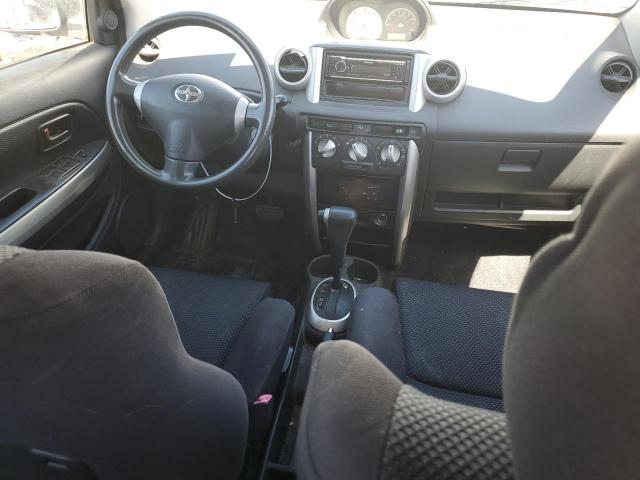 Photo 7 VIN: JTKKT604940060377 - TOYOTA SCION XA 