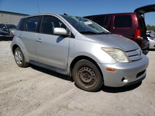 Photo 3 VIN: JTKKT604950079934 - TOYOTA SCION XA 