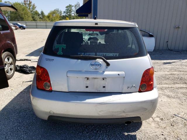 Photo 5 VIN: JTKKT604950079934 - TOYOTA SCION XA 