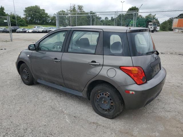 Photo 1 VIN: JTKKT604950127867 - TOYOTA SCION XA 