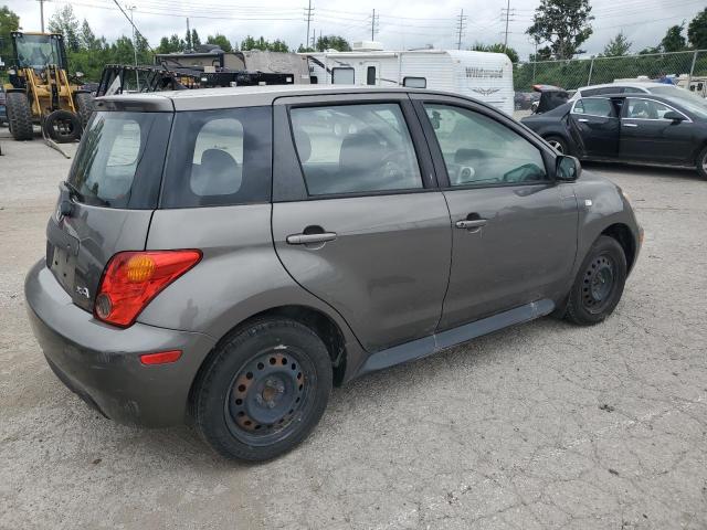 Photo 2 VIN: JTKKT604950127867 - TOYOTA SCION XA 