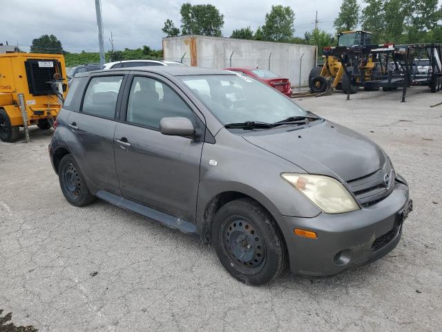 Photo 3 VIN: JTKKT604950127867 - TOYOTA SCION XA 