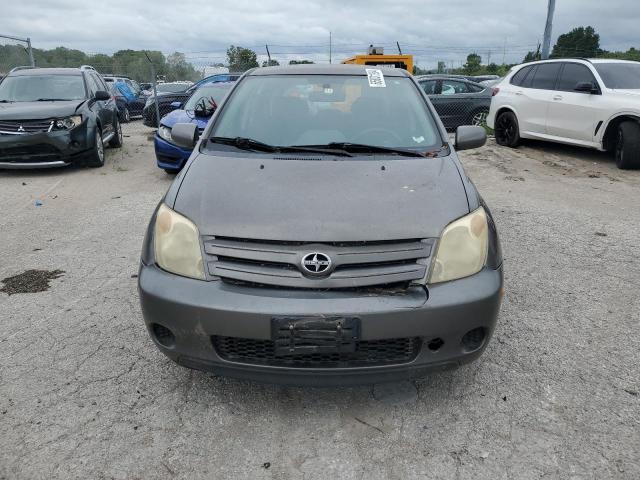 Photo 4 VIN: JTKKT604950127867 - TOYOTA SCION XA 