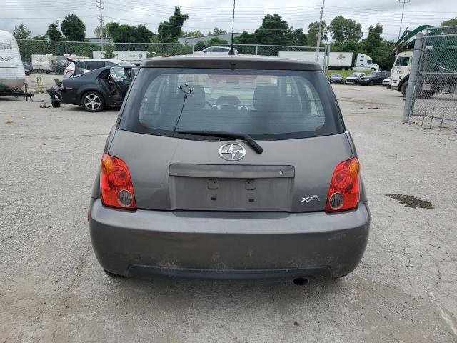 Photo 5 VIN: JTKKT604950127867 - TOYOTA SCION XA 