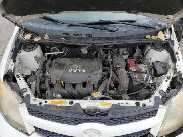 Photo 10 VIN: JTKKT604960153015 - TOYOTA SCION XA 