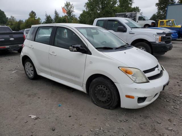 Photo 3 VIN: JTKKT604960153015 - TOYOTA SCION XA 