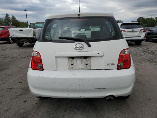 Photo 5 VIN: JTKKT604960153015 - TOYOTA SCION XA 