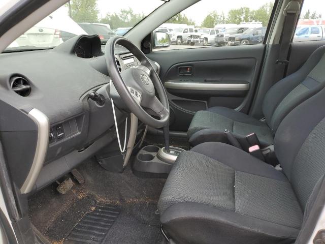 Photo 6 VIN: JTKKT604960153015 - TOYOTA SCION XA 